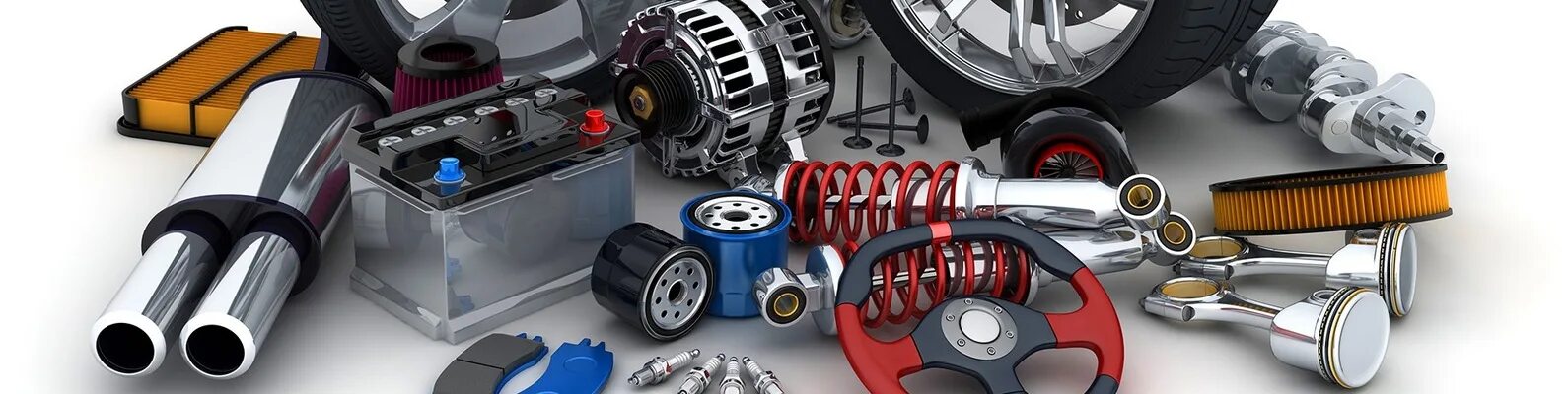 Детали автомобиля. Фотомагазин автозапчастей. Рынок e-commerce автозапчасти. Интернет-магазин автозапчастей для ваз. Автозапчасти реклама.