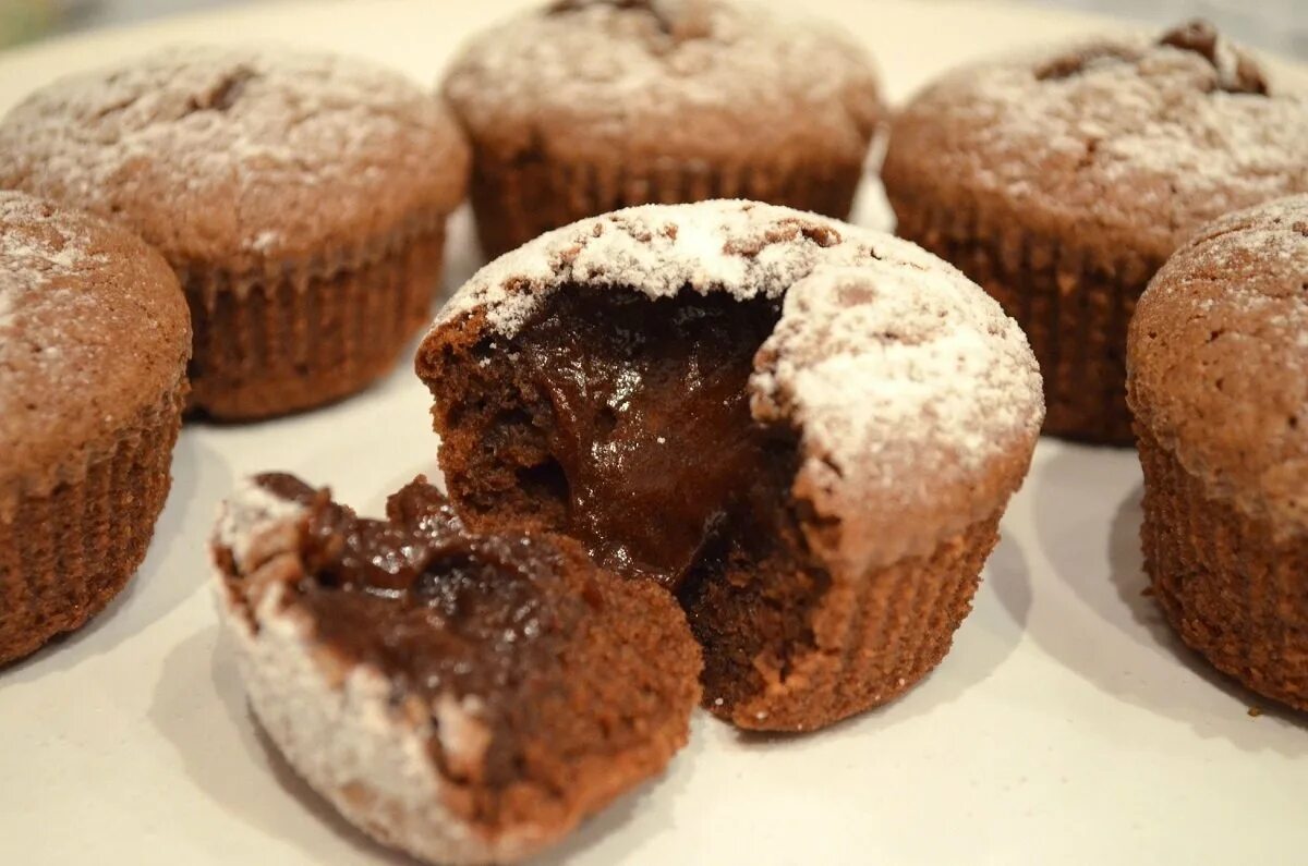 как испечь кекс на парусу. кекслар. кекс свердловский. горячий кекс. маффины.