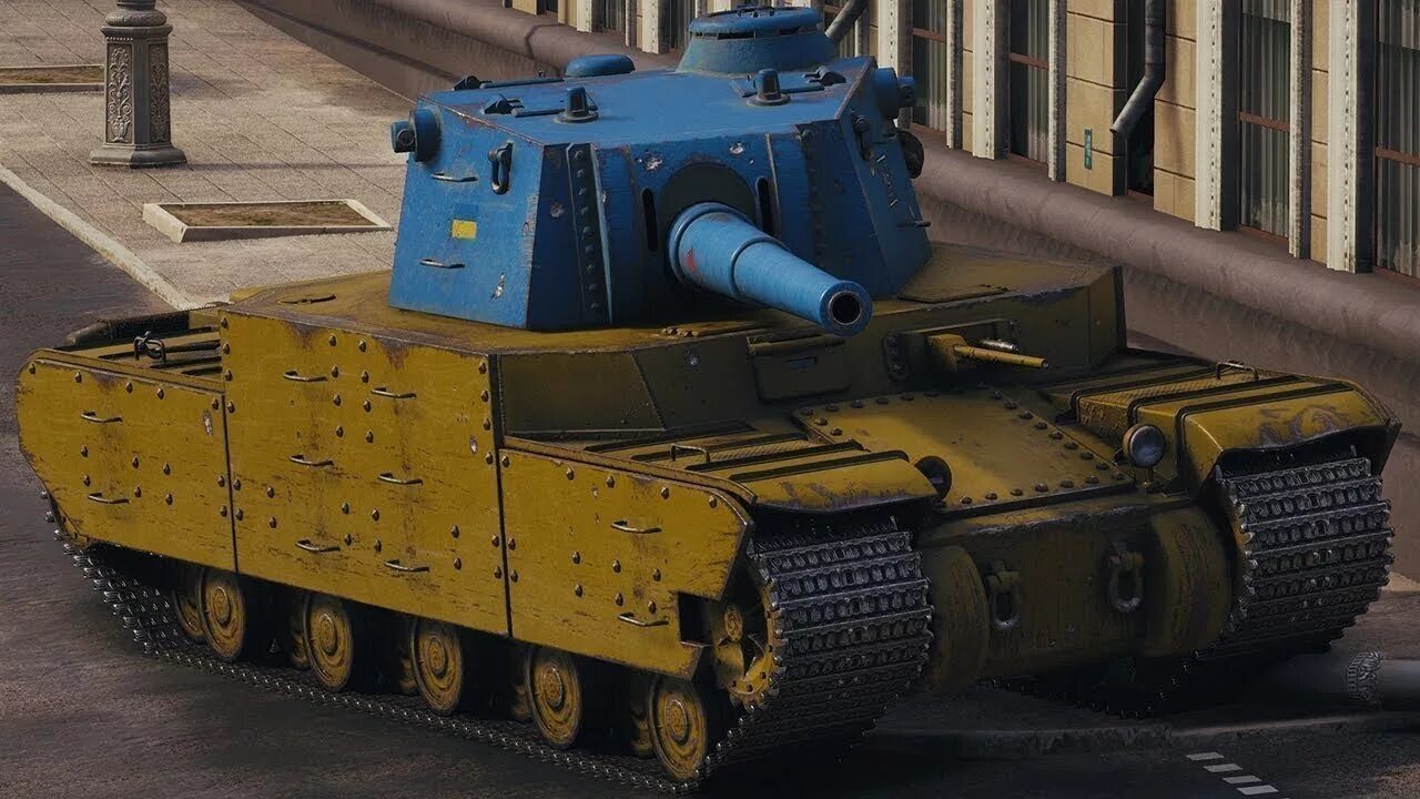 Тайп 5 хеви. Type 5 Heavy. Танки тайп 5 хеви. Танк Тип 5 хеви.