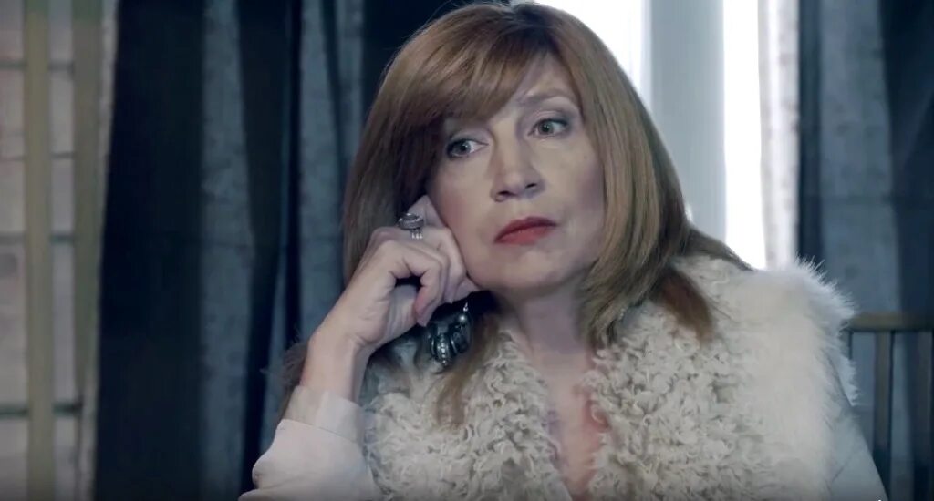 год души 2013.