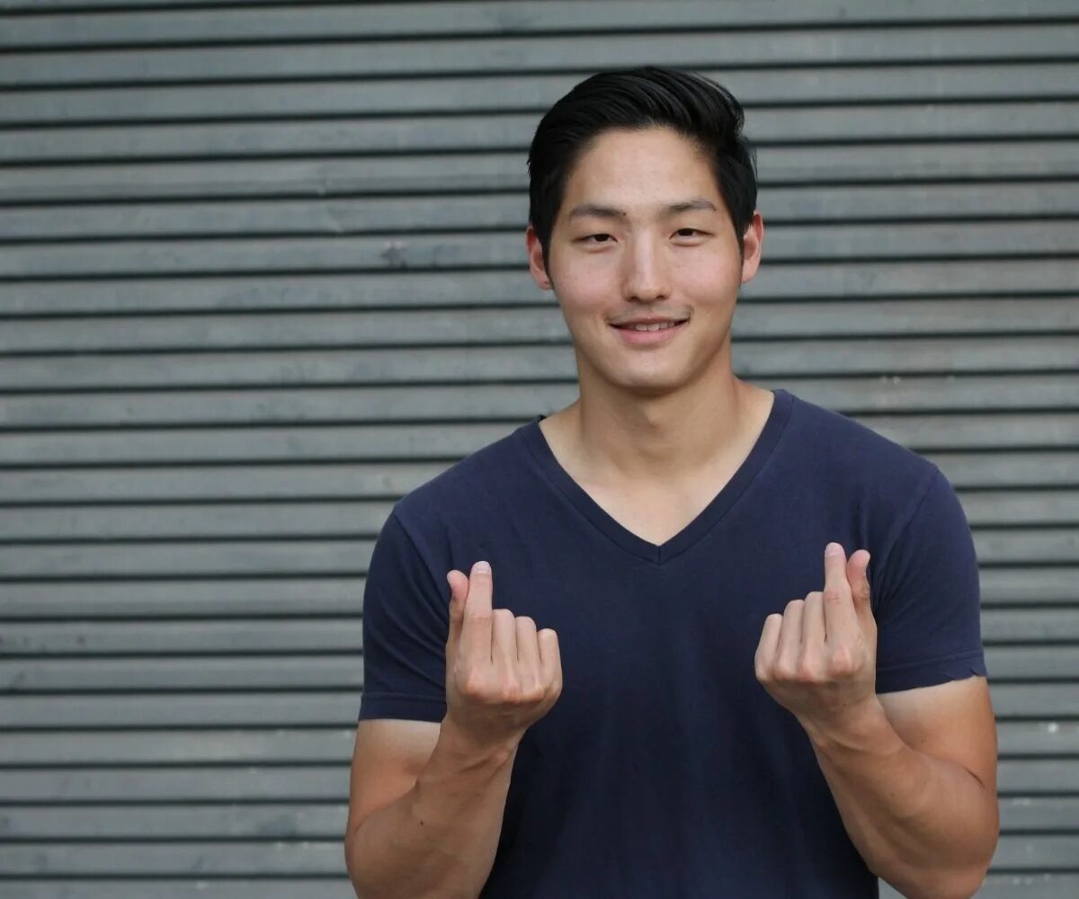 жесты в южной корее. жест подойди сюда в китае. корейское сердечко пальцами. сана твайс 2022. жест сердца у корейцев.