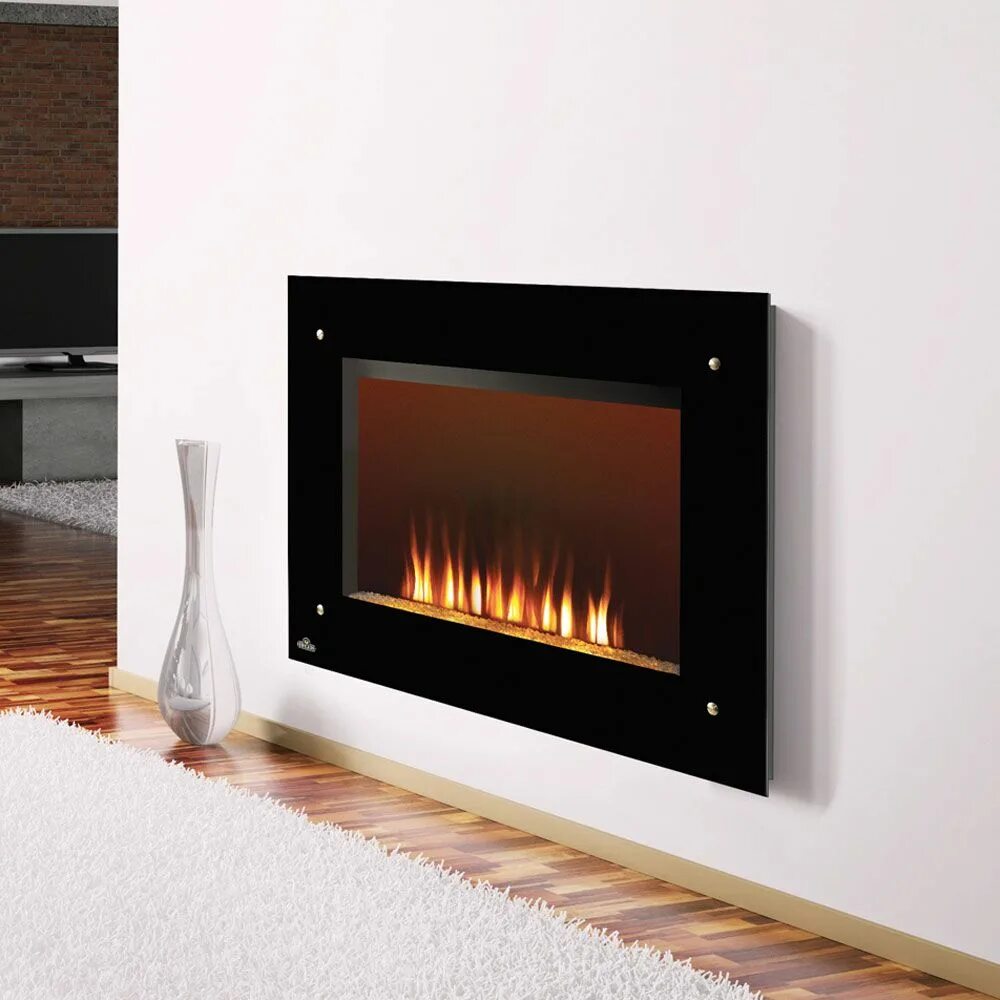 Электрический камин Electric Fireplace. Камин Heater ef27a настенный. Камин Electric Heater модель ef45a. Камин настенный вайлдберрис.