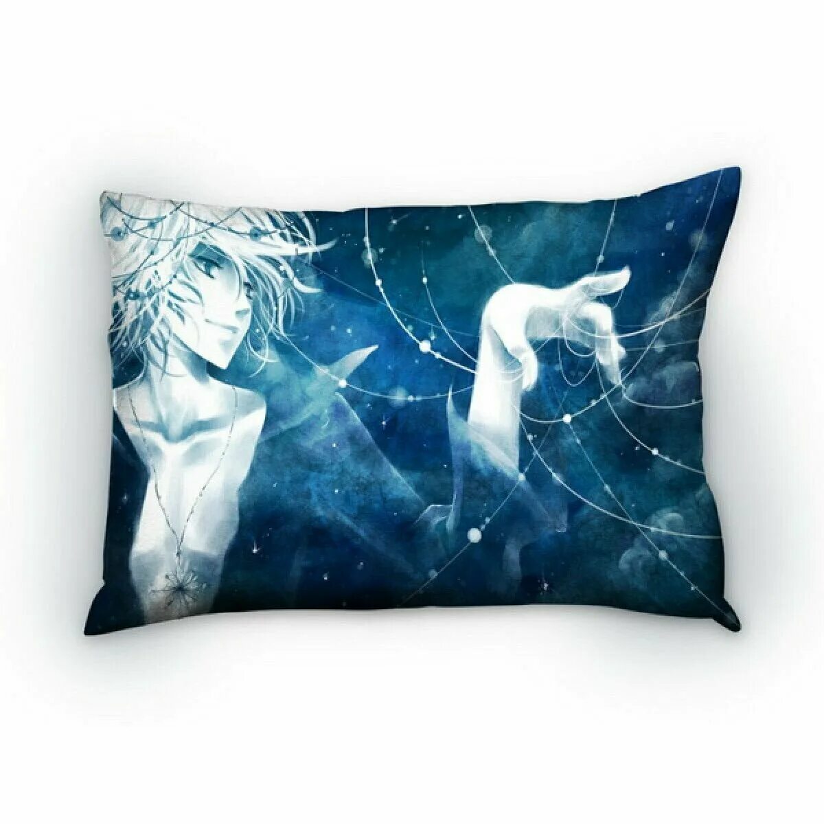 подушка рисунок. подушка покемон. подушка музейная купить. инмт арты для подушки. Fornasetti подушки.