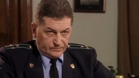 Защита красина 5