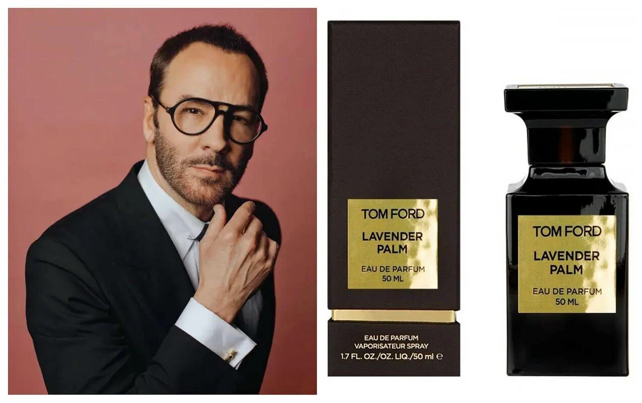 Tom Ford oud Wood 8 мл. Tom Ford 30 мл. Tom Ford tf5537. Tom Ford Fabolous 50 ml. Tom ford купить мужские