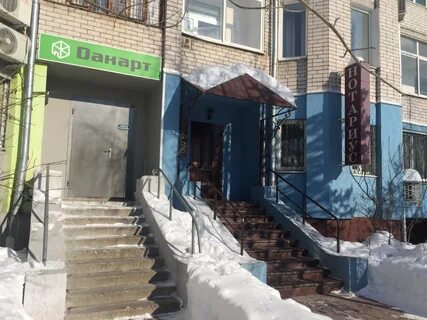 Иваново ул красногвардейская 3