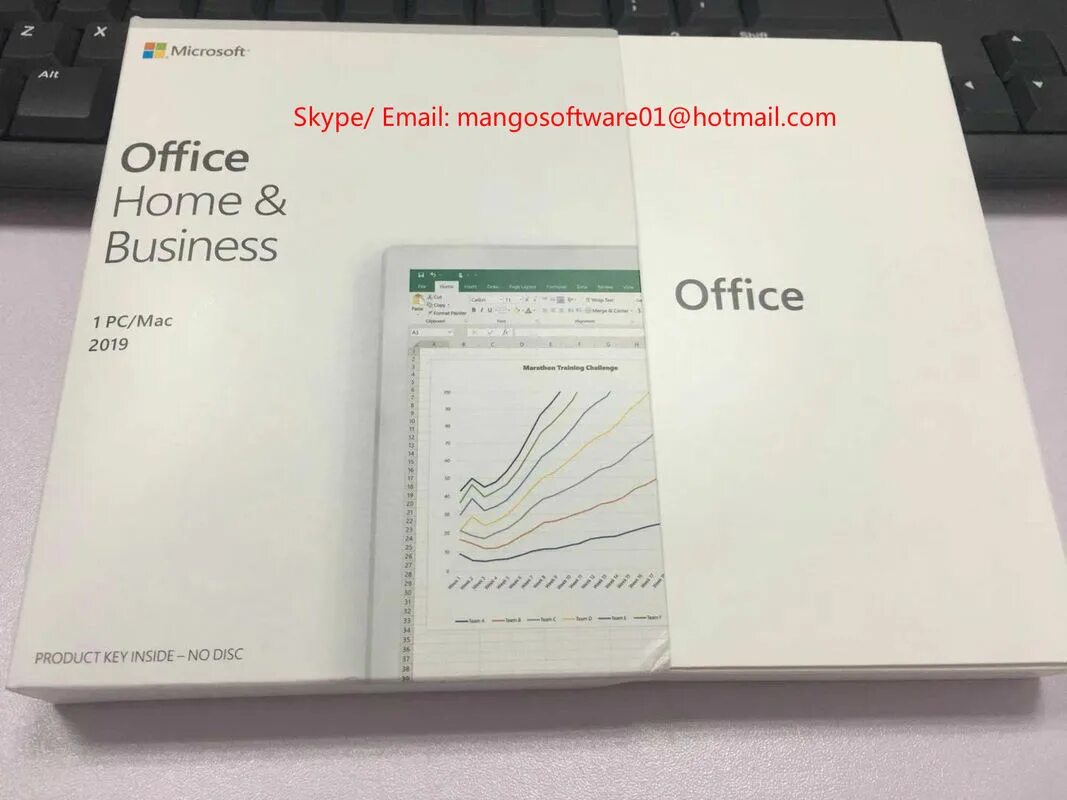 Microsoft Office 2019 Home and Business. Офис Майкрософт 2019 Home Business. Microsoft Office 2019 Home and Business, Box. Office 2019 product Key.