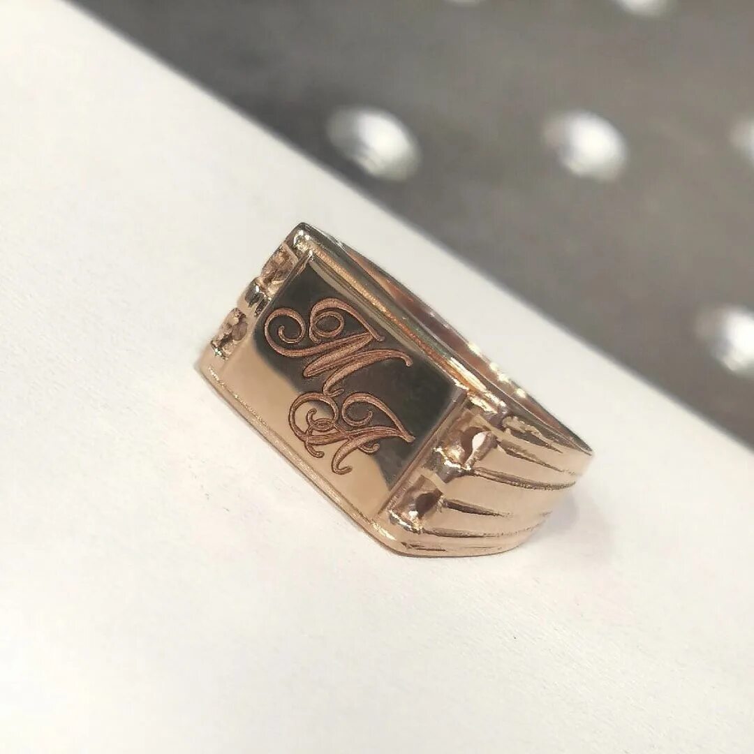 каприз мурманск ювелирный. мурманский ювелирный центр. магазин север мурманск. золотые украшения древнего египта фото. золотое кольцо с бриллиантом 0.