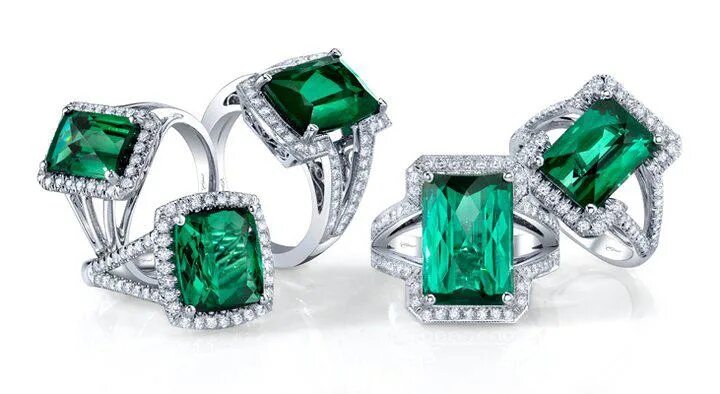 Сеть ювелирных магазинов изумруд. Изумруд луганск. Магазин изумруд одежда. Магазин изумруд одежда. Изумруд рязань.