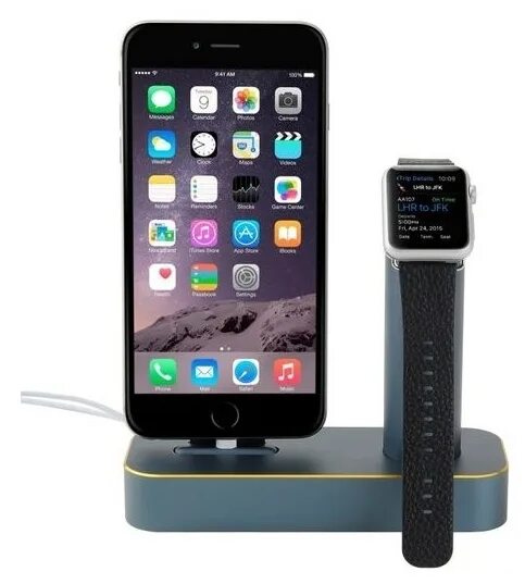 Зарядное станция эйпал. Какую док станцию выбрать. Philips ds7700. Портативная акустика philips as351. Док станция с большим дисплеем квадратная.