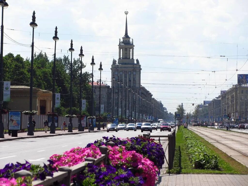 Spb московский. Московский проспект Санкт-Петербург. Парк Победы в Санкт-Петербурге площадь. Московский проспект проспект Питер. Московский район СПБ Московский проспект.