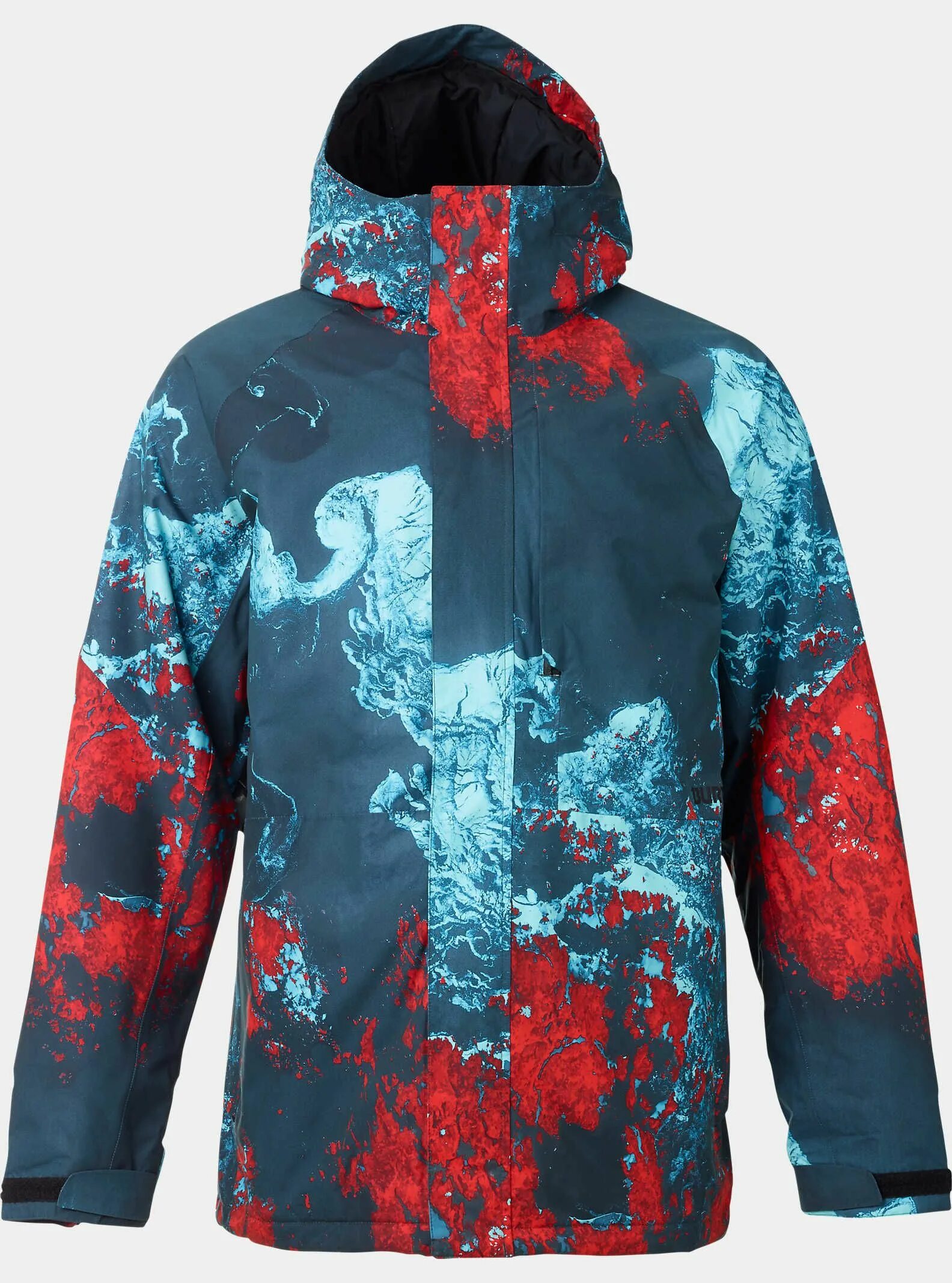 Burton ak swash jacket. Burton dryride куртка. Куртка бертон мужская для сноуборда. Burton gore-tex куртка. Куртка бертон женская wb eastfall.