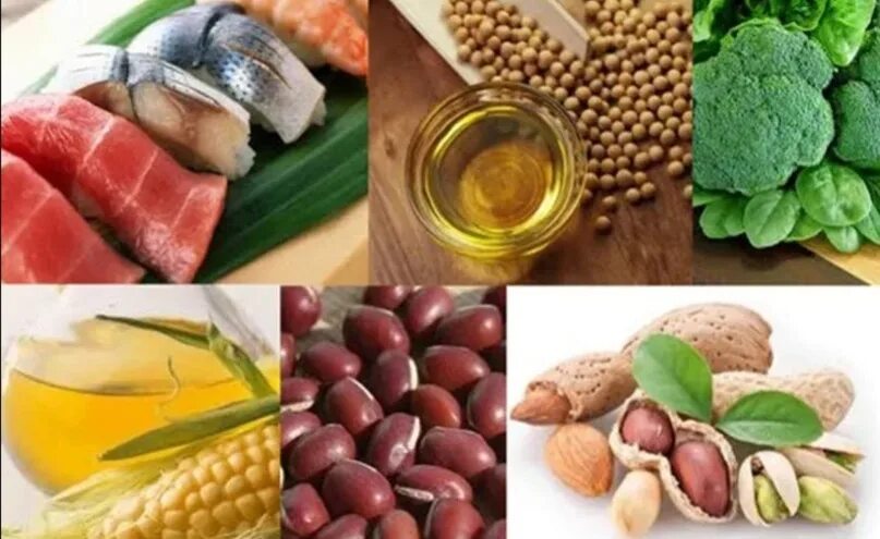 Коэнзим где содержится. Продукты содержащие коэнзим q10. источники кофермента q10. источники коэнзима q10 в продуктах питания. убихинон продукты.