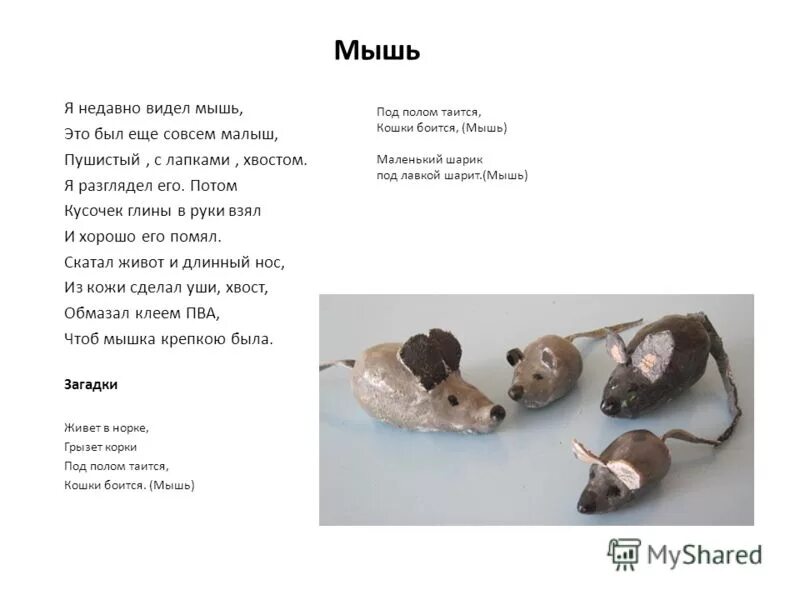 Стих про мышку. Загадка про мышку. Стих про мышонка. Стих про мышонка для детей.