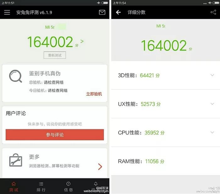 Antutu html5 test результаты. Ми пад 5 антуту. Xiaomi 5 antutu. Xiaomi 5 antutu. Xiaomi 5 antutu.