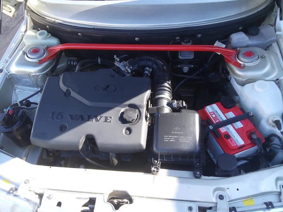 Белая приора 2 седан. Приора хэтчбек bpan. Приора 126 регион. К333ну124 приора. 16v 1.