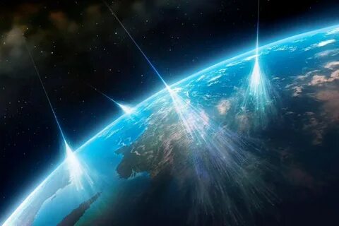 Universe e