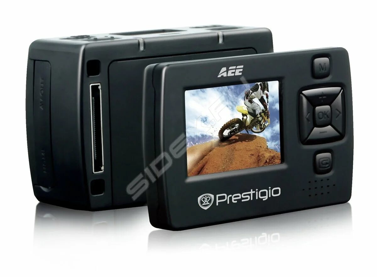 Экшн видеорегистраторы. Камера aee sd21. видеорегистратор prestigio roadrunner 700x. видеорегистратор aee. экшн камера prestigio.