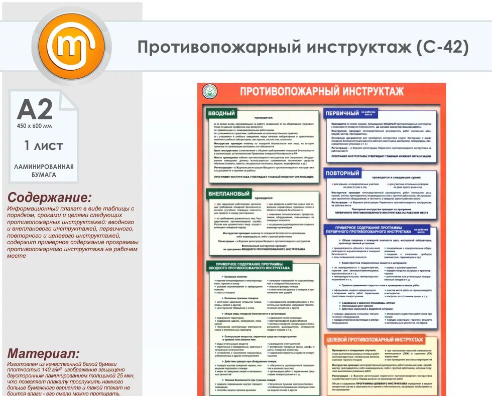 Противопожарный инструктаж работников. Наглядные пособия для вводного инструктажа по пожарной безопасности. Противопожарный инструктаж. Плакат вводный инструктаж по пожарной безопасности. Порядок проведения инструктажей по пожарной безопасности.