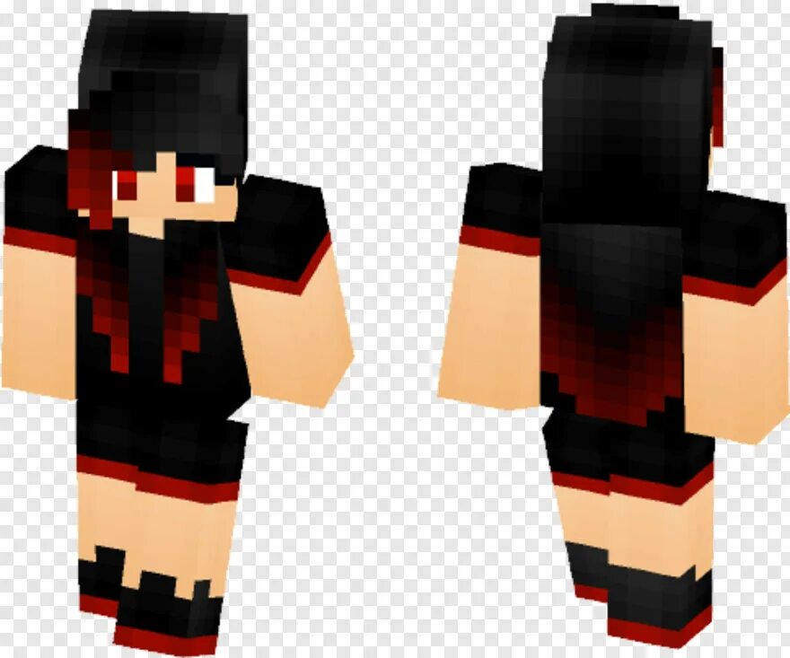 Alucard minecraft skin. Скины для майнкрафта. Скин девочка вампир. Скин вампира девочки. Скин девочка вампир.