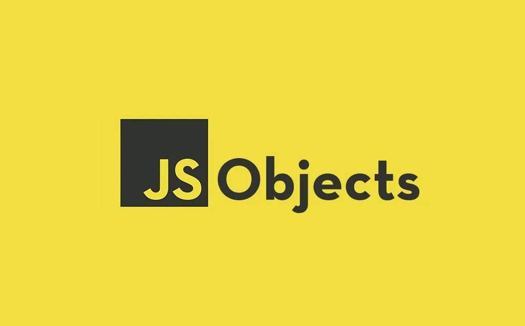 JAVASCRIPT object. Object js. Obj js. Object in js. Javascript технологии