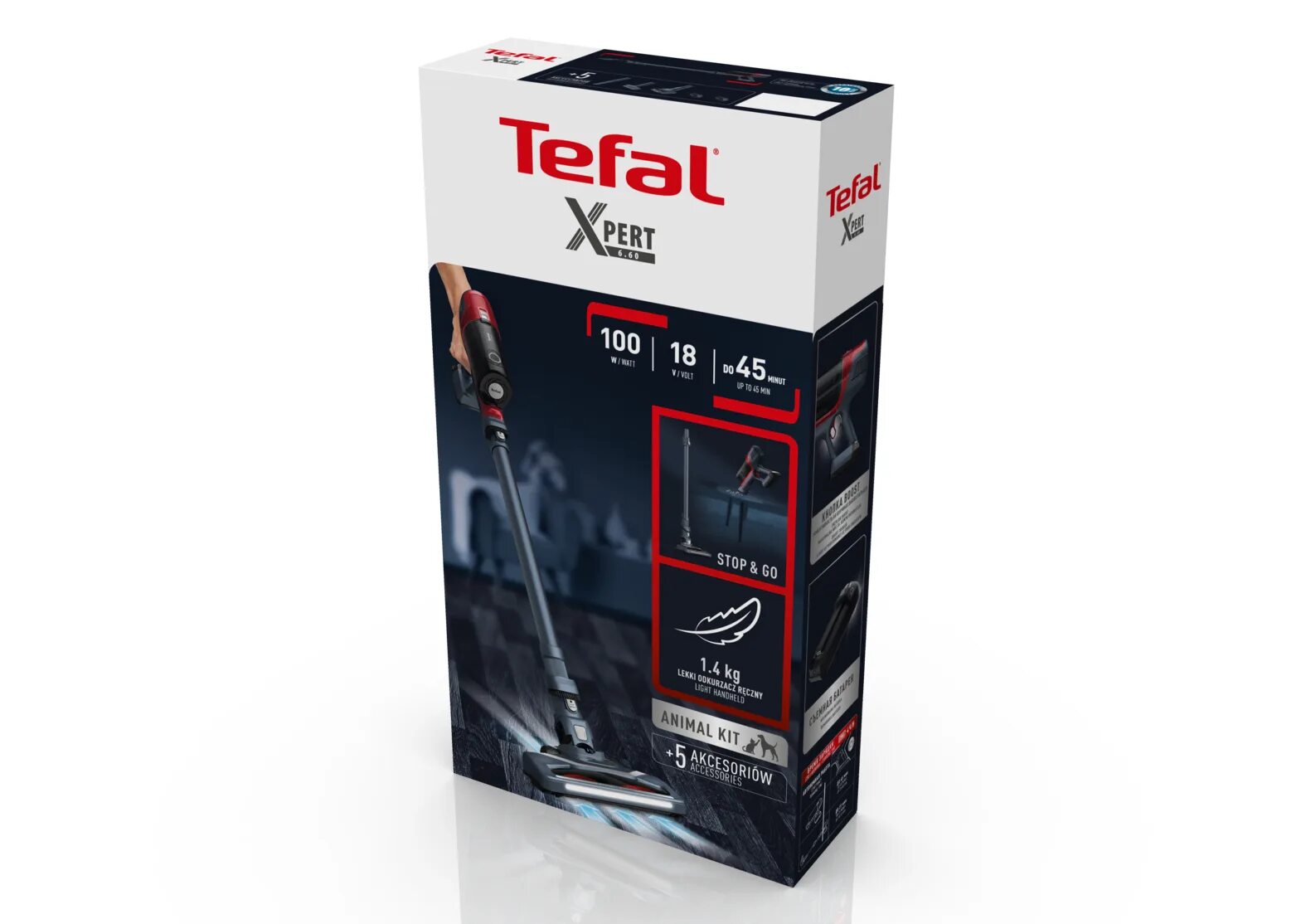 Handstick tefal allergy ty6837wo. Пылесос Tefal x-pert 6.60. Tefal x-pert 3.60 ty7233wo. Tefal x-pert ty6878wo. Вертикальный пылесос Tefal x-pert.