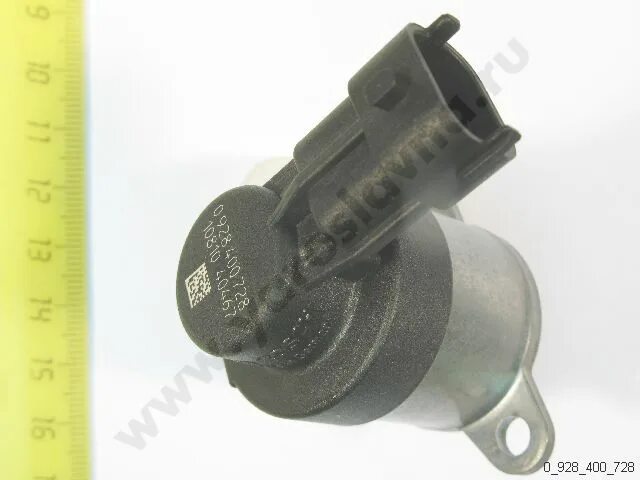 Bosch 0 928 400 777 купить. 0 928 400