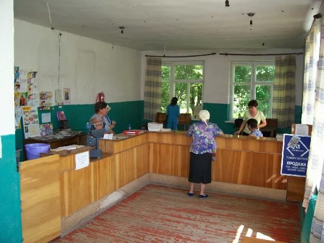 Покровский собор в станице тишанская. Станица тишанская волгоградской области. Погода волгоградская нехаевский солонка. Погода волгоградская нехаевский солонка. Село солонка волгоградская область, цыганов михаил алексеевич.