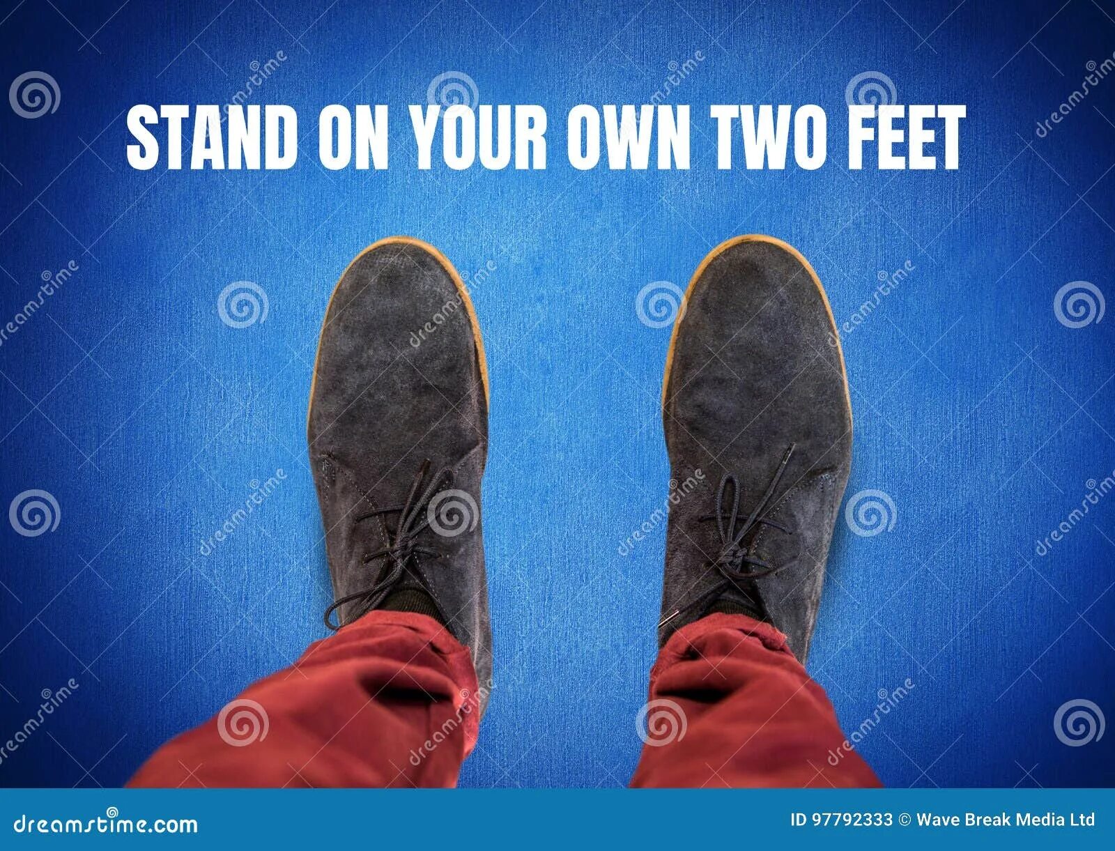 Часы нога текст. Two feet обувь. Stand on your own feet. Two feet певец. Feet текст.