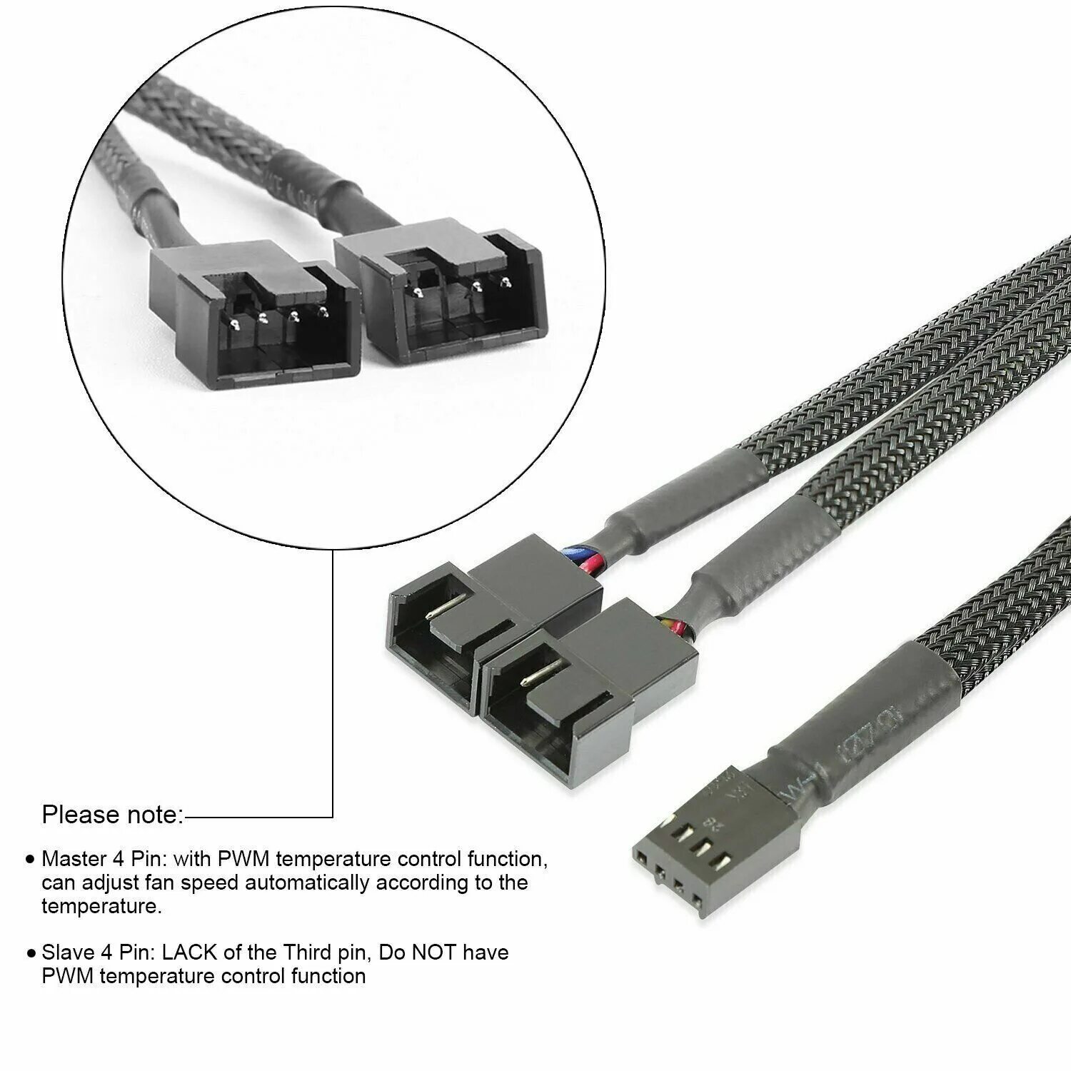 Питание вентилятора корпуса. 4-Pin PWM разъём. 4-Pin PWM вентилятор. 3 Pin to 4 Pin PWM вентилятор. 4 Pin PWM Molex.