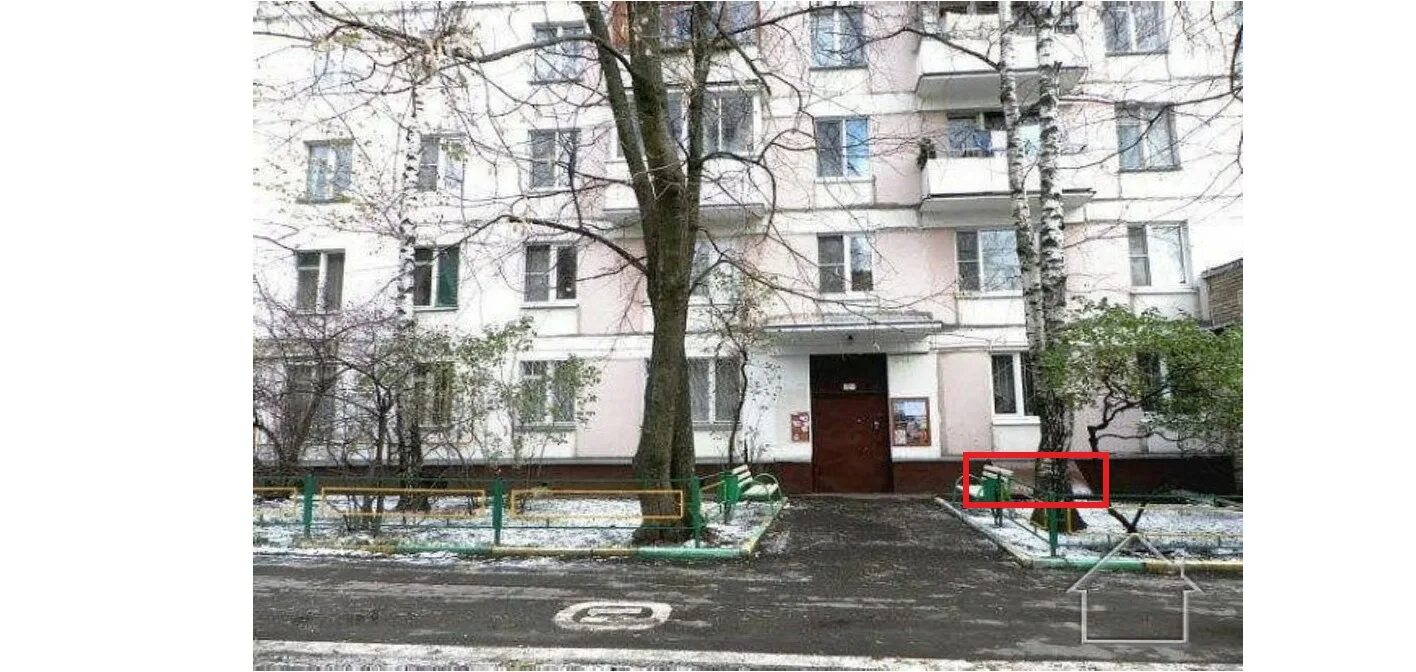 Москва, ул. Парковая 24 2. Щелковская 13. You салон красоты бутово новое шоссе ,3 записаться. Парковая 24 2.