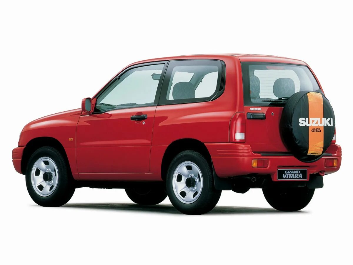 Купить сузуки витара 1998 2005. Suzuki Grand Vitara 1998. Suzuki Grand Vitara 3 дв. Suzuki Grand Vitara 1. Suzuki Grand Vitara 2000.