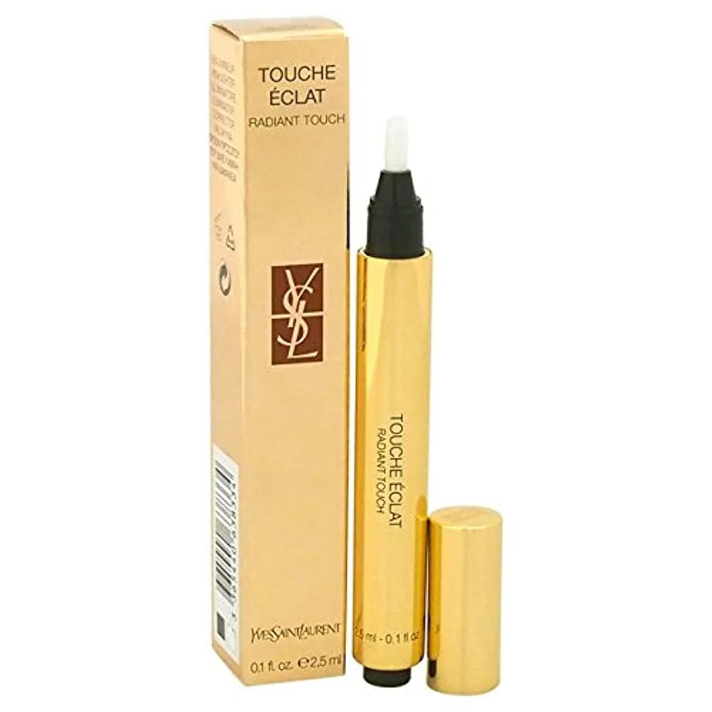 Ysl touche. Ysl touche eclat консилер. корректор ив сен лоран 2. консилер ив сен лоран тач эклат. корректор radiant touch ysl.