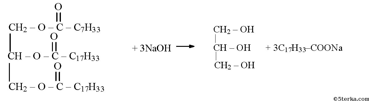 Глицерин триглицерид стеариновой кислоты. Взаимодействие олеиновой кислоты с гидроксидом натрия. Олеиновая кислота формула структура. Олеиновая кислота и гидроксид натрия реакция. Глицерид олеиновой кислоты формула.