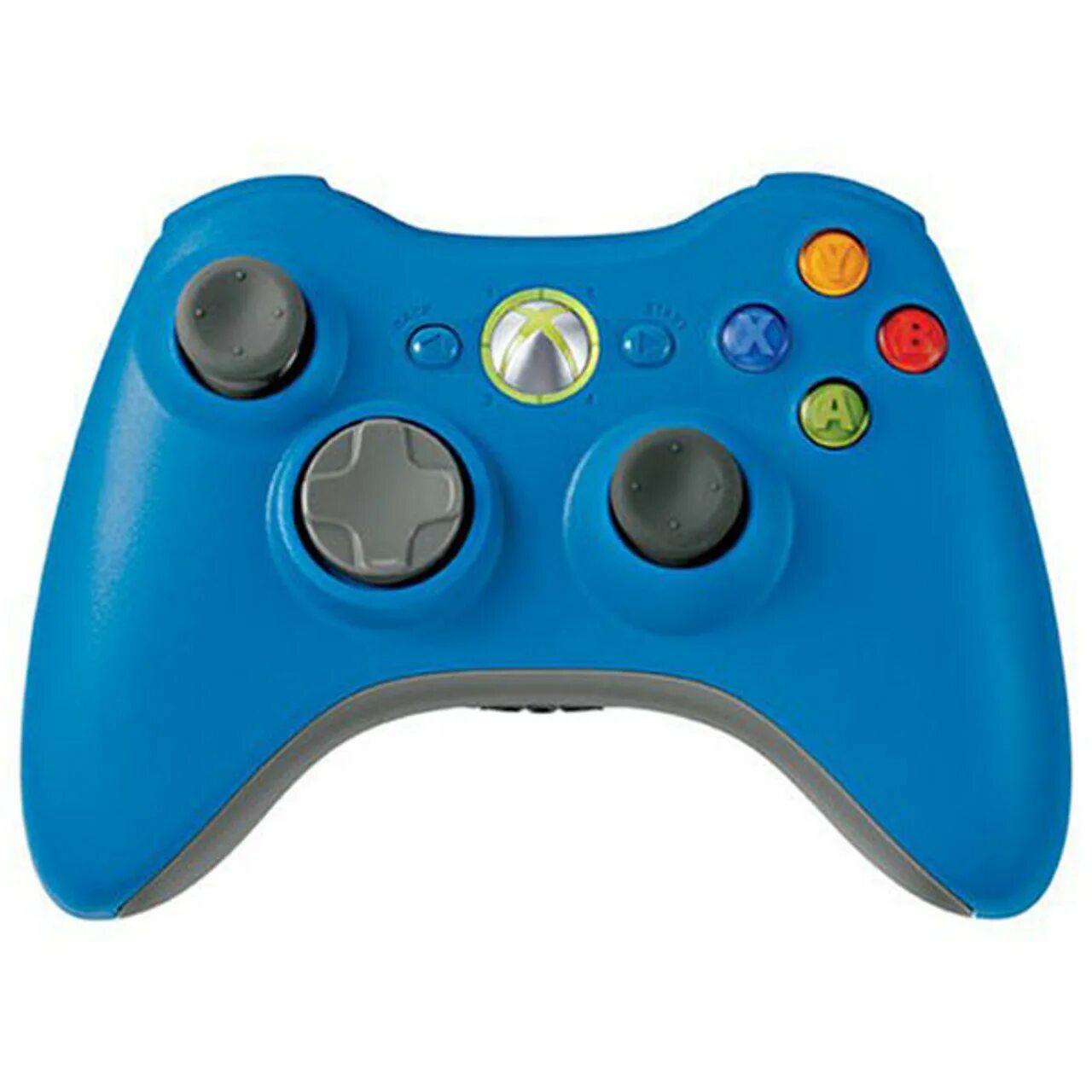 360 controller. Геймпад xbox 360 беспроводной. геймпад xbox 360 синий. геймпад xbox 360 проводной. джойстик для xbox 360 проводной синий.