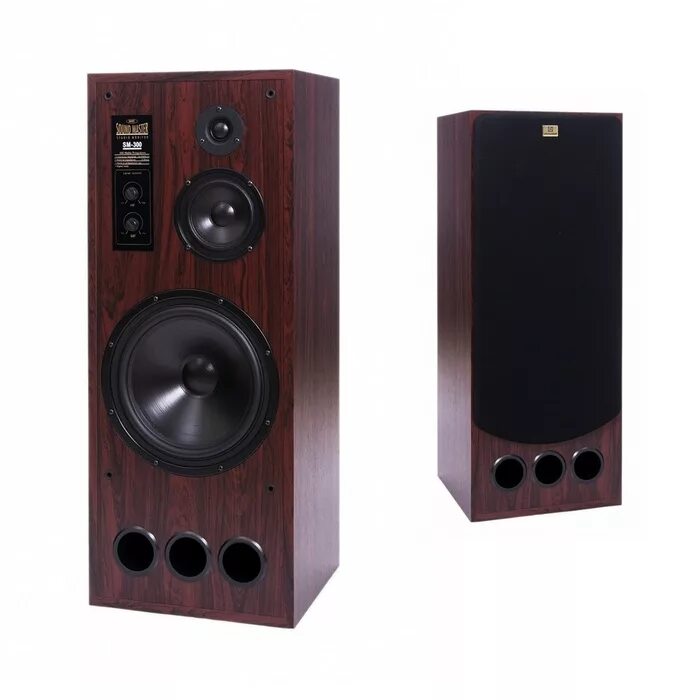 Советские колонки s30. Усилитель радиотехника у-7111 -стерео технические характеристики. Радиотехника каталог товаров. Технические данные тюнера радиотехника т 101. Колонки с 30 радиотехника.