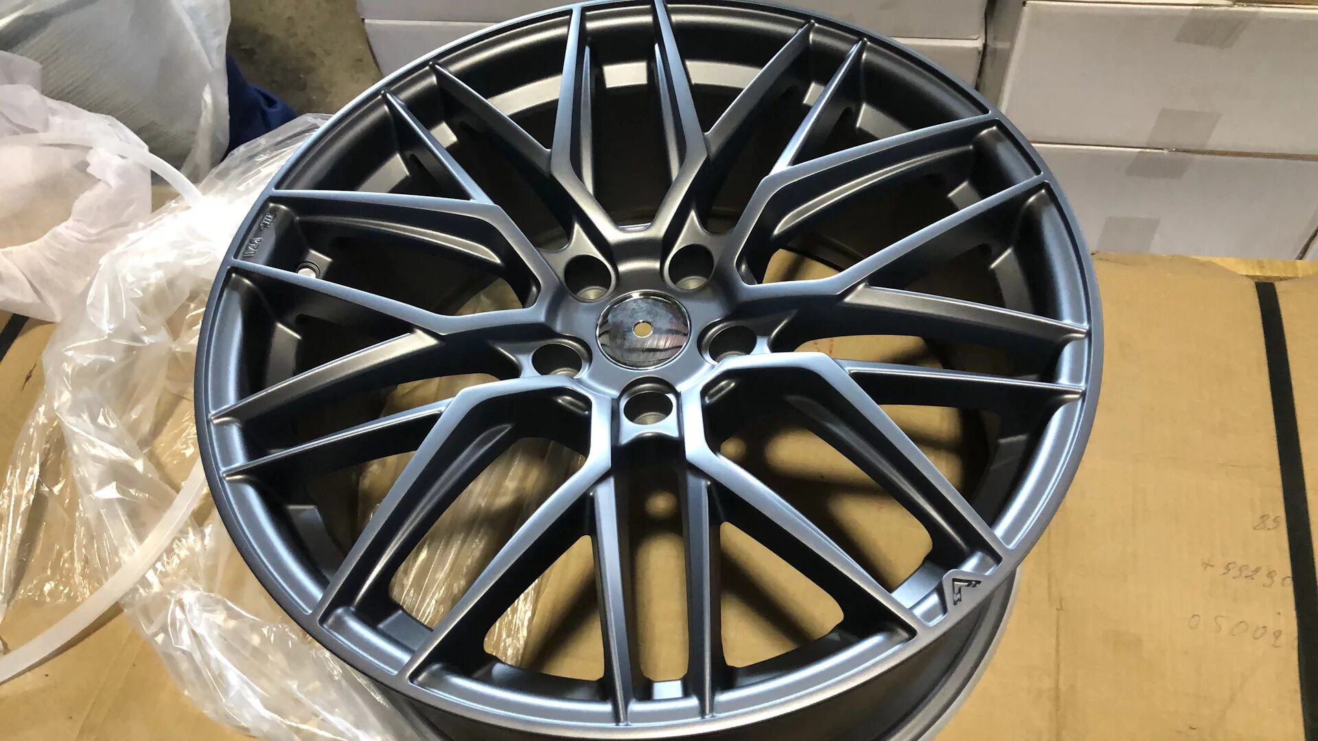 67 1 19. Vorsteiner r18 5/114.3. Диски Vorsteiner r19 5x114.3. Диски Vorsteiner r20 5x114,3 MGM. Диски Vorsteiner r19 5x112.