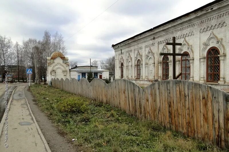 Погода в посаде кишертского района. Церковь Усть Кишерть. Покровская Церковь Кишерть. Село Усть Кишерть Пермский край. Церковь Покрова Пресвятой Богородицы в Усть-Кишерти..