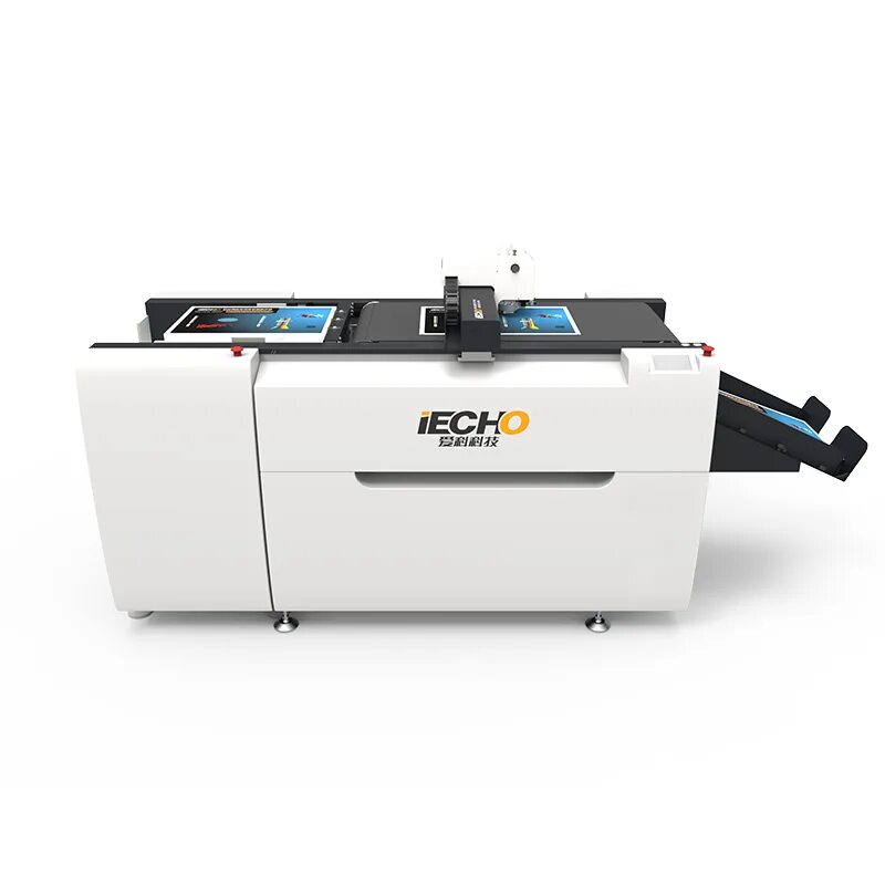 Режущие плоттеры iecho. Iecho pk 0705. режущий плоттер iecho pk 0705 plus. iecho pk-0604. iecho bk-1311.