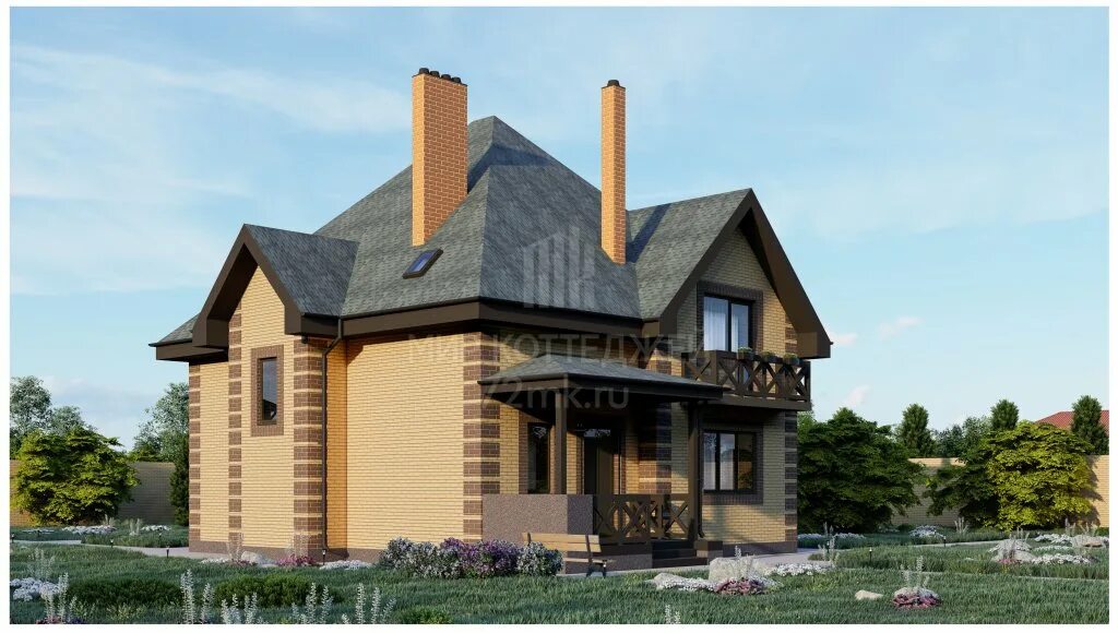 дом шильникова обитель ангелов. дом ангелов. обитель ангелов шильников проект. проект обитель ангелов из клееного бруса. обитель ангелов проект дома.