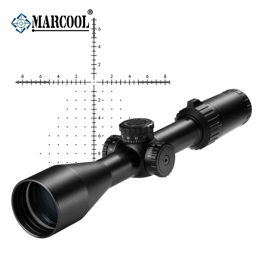 Оптический прицел marcool hy1087. Сетка marcool 3-18x50 FFP. Прицел marcool Stalker 1-10x24 ir. Оптический прицел marcool 3-15x50.