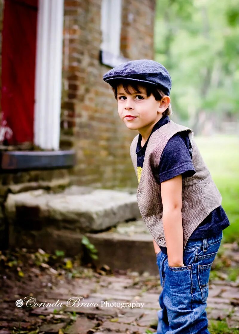 Игра для мальчика. Фотография мальчика. Мальчик. Подросток раб. Кид бойс.