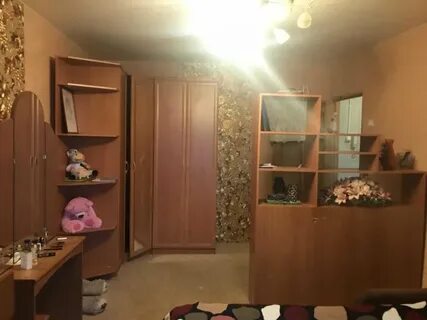 Квартира лотошино
