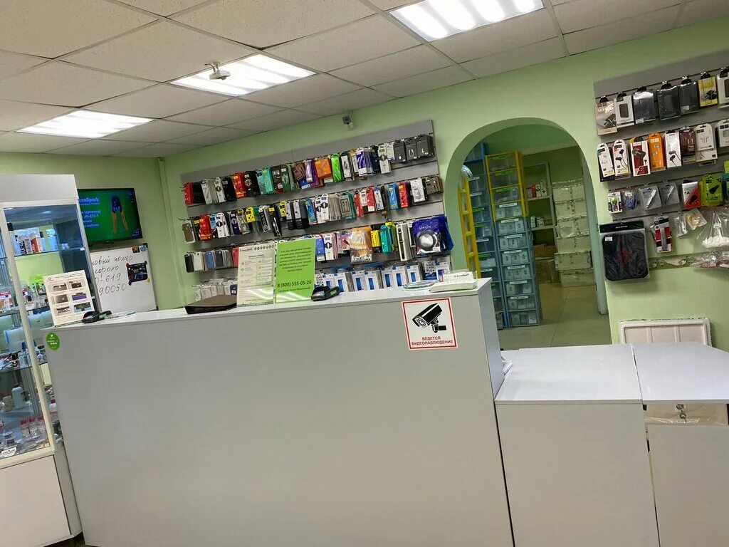 гринспарк запчасти липецк. 119 аптека липецк. липецк ул первомайская 119 карта. гринспарк запчасти липецк. гринспарк запчасти липецк.