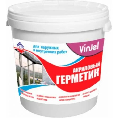 герметик акриловый vgt санитарный. герметик силиконовый белый вгт. герметик акриловый наружный. Tytan eurowindow акриловый паропроницаемый наружный серый 7 кг герметик. герметик акриловый малярный tytan professional белый (280мл).