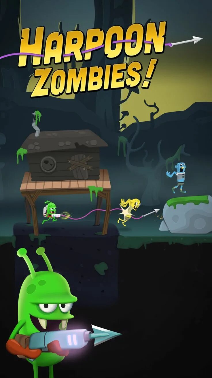 Зомби качерс. Zombie Catchers 2021. Охота на зомби. Zombie Catchers скрины. Egg hunt pet catchers