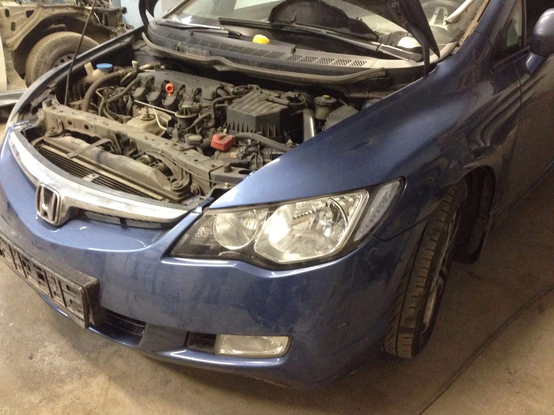 хонда пилот мотор. Civic ek замена телевизора. хонда цивик 4 д без бампера. кузовной ремонт civic 5d. цивик после дтп.