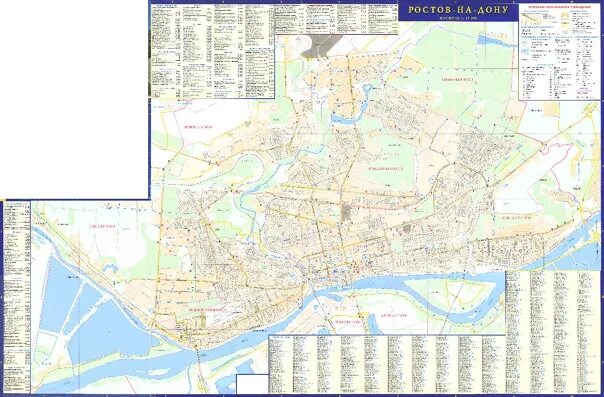 Новый ростов на карте. Экологическая карта Ростова-на-Дону. Историчекая карта росов. Ростов на Дону исторические карты. Карта Ростова начала 20 века.