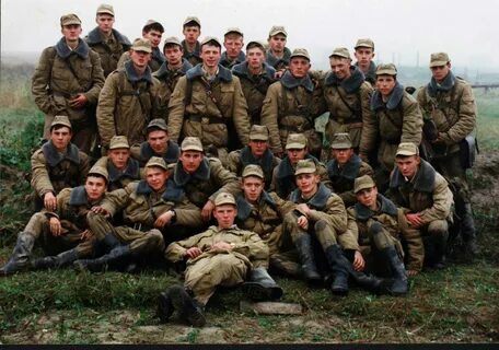 Рв 2001