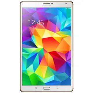 Samsung mtk